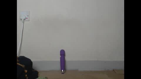 sexyannx online show from 16, 9, 2025