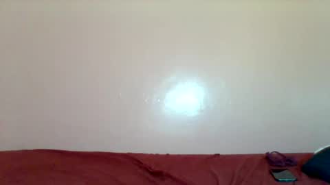 sexyapple2002 online show from 24, 11, 2025