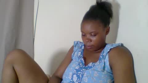 ashley online show from 25, 1, 2025