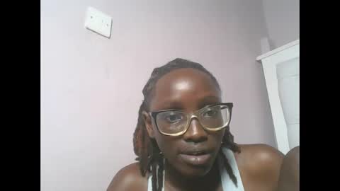 Snapshot of sexyary chatting on 10, 5, 2026 sexyary online show from 10, 5, 2026