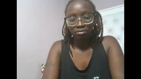 sexyary online show from 19, 5, 2026