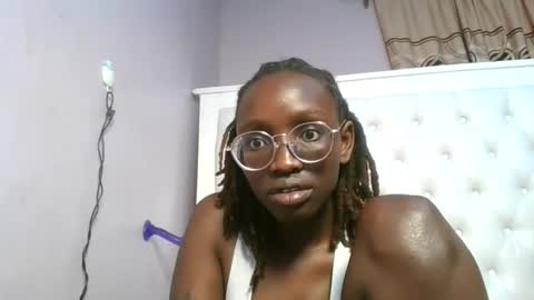 sexyary online show from 10, 6, 2026