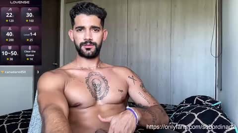 Snapshot of sexyasaf1018 chatting on 20, 12, 2024 Asaf online show from 20, 12, 2024