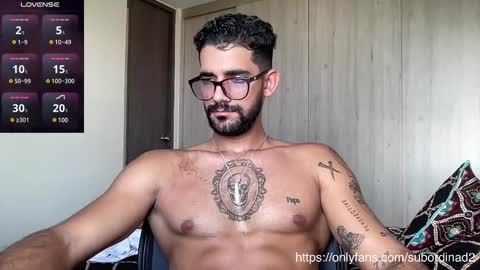 Snapshot of sexyasaf1018 chatting on 21, 12, 2024 Asaf online show from 21, 12, 2024
