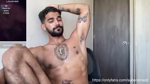Snapshot of sexyasaf1018 chatting on 8, 1, 2025 Asaf online show from 8, 1, 2025