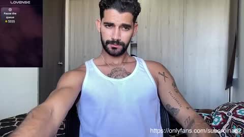 Snapshot of sexyasaf1018 chatting on 15, 1, 2025 Asaf online show from 15, 1, 2025