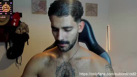Snapshot of sexyasaf1018 chatting on 17, 2, 2025 Asaf online show from 17, 2, 2025