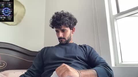 Snapshot of sexyasaf1018 chatting on 22, 9, 2025 Asaf online show from 22, 9, 2025