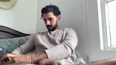 Snapshot of sexyasaf1018 chatting on 23, 9, 2025 Asaf online show from 23, 9, 2025