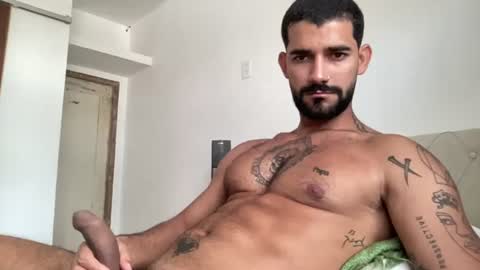Asaf          online show from 22, 7, 2026