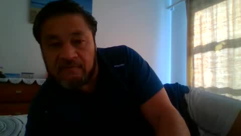 Dee online show from 20, 11, 2025