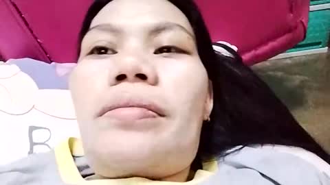 sexyasianbabe10 online show from 26, 1, 2025