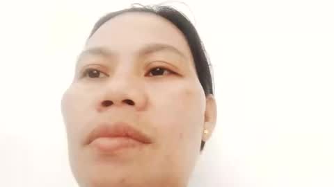 sexyasianbabe10 online show from 20, 12, 2025