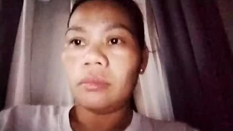 sexyasianbabe10 online show from 24, 3, 2026