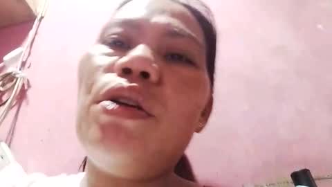 sexyasianbabe10 online show from 25, 3, 2026