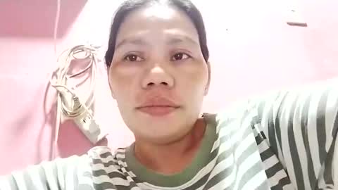 sexyasianbabe10 online show from 28, 3, 2026