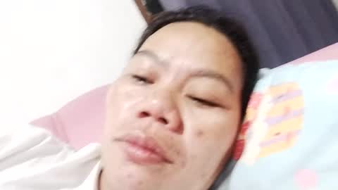 Snapshot of sexyasianbabe10 chatting on 2, 7, 2026 sexyasianbabe10 online show from 2, 7, 2026