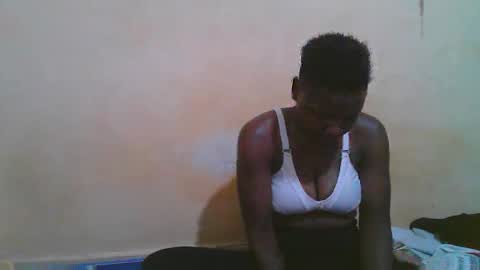 sexyasnet online show from 9, 6, 2026