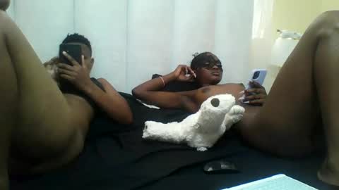 sexyass282611 online show from 30, 7, 2026