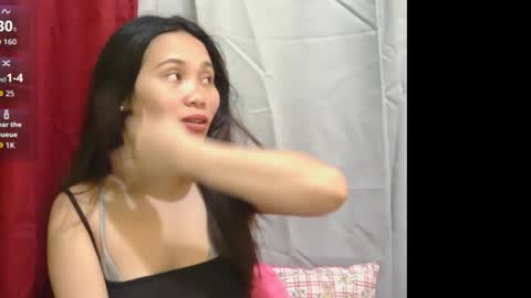 sexyass_ivana online show from 6, 11, 2025