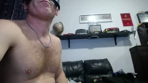 sexyasscammo7 online show from 30, 6, 2026