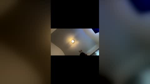 sexyassmixxy online show from 3, 12, 2025