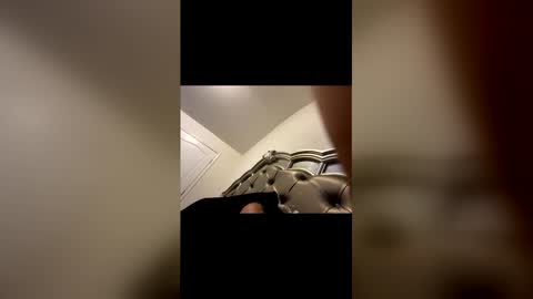 sexyassmixxy online show from 10, 1, 2026