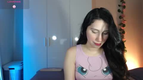 Alice online show from 5, 11, 2025