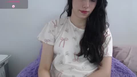 Alice online show from 10, 7, 2026