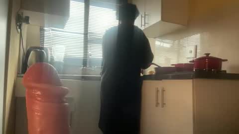 sexyasszeeee online show from 8, 4, 2026