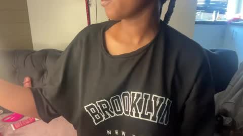Snapshot of sexyasszeeee chatting on 27, 7, 2026 sexyasszeeee online show from 27, 7, 2026