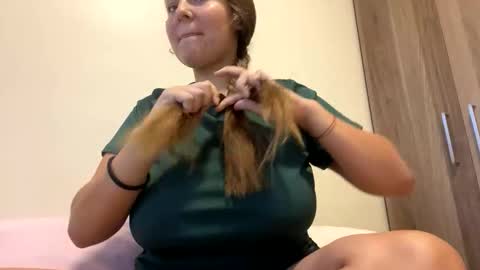 ALAYA  online show from 10, 9, 2025