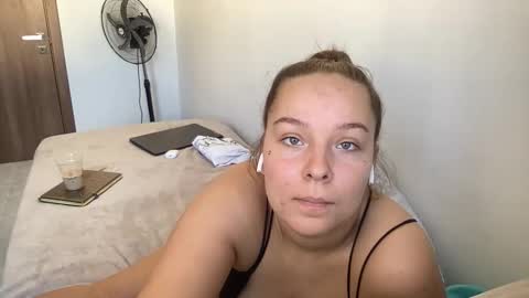 ALAYA  online show from 30, 9, 2025