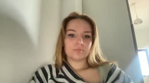 ALAYA  online show from 7, 1, 2026