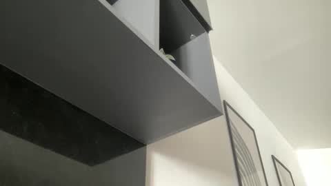 ALAYA  online show from 1, 3, 2026