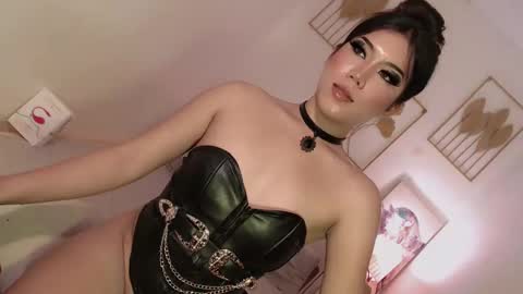 Lexie online show from 9, 2, 2025