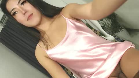 Lexie online show from 7, 1, 2026