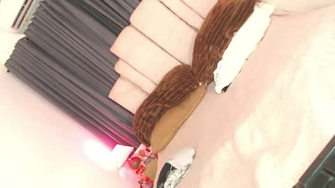 Snapshot of sexybaby2999 chatting on 3, 6, 2026 Lexie online show from 3, 6, 2026