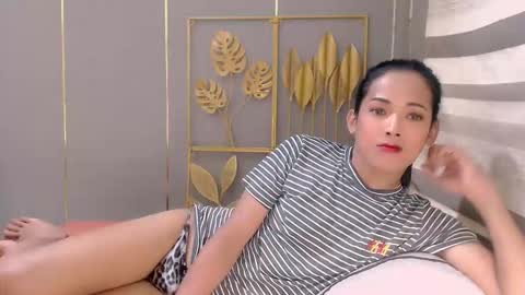 xxAndreaxx online show from 24, 2, 2026