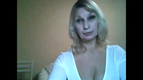 Snapshot of sexybabyforyou chatting on 6, 12, 2024 sexybabyforyou online show from 6, 12, 2024