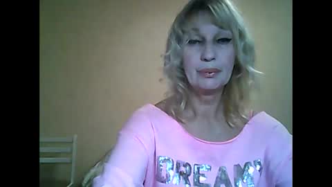 Snapshot of sexybabyforyou chatting on 7, 12, 2024 sexybabyforyou online show from 7, 12, 2024