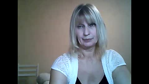 Snapshot of sexybabyforyou chatting on 9, 12, 2024 sexybabyforyou online show from 9, 12, 2024