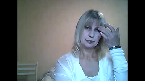 Snapshot of sexybabyforyou chatting on 9, 12, 2024 sexybabyforyou online show from 9, 12, 2024