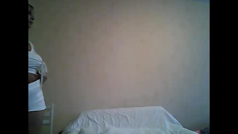 Snapshot of sexybabyforyou chatting on 14, 12, 2024 sexybabyforyou online show from 14, 12, 2024
