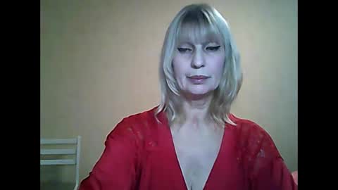 Snapshot of sexybabyforyou chatting on 15, 12, 2024 sexybabyforyou online show from 15, 12, 2024