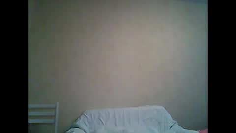 Snapshot of sexybabyforyou chatting on 17, 12, 2024 sexybabyforyou online show from 17, 12, 2024