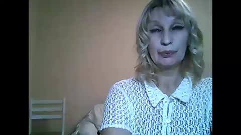 Snapshot of sexybabyforyou chatting on 23, 12, 2024 sexybabyforyou online show from 23, 12, 2024