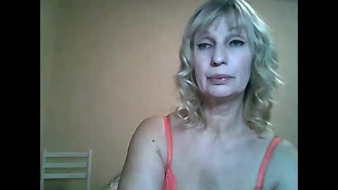 Snapshot of sexybabyforyou chatting on 25, 12, 2024 sexybabyforyou online show from 25, 12, 2024