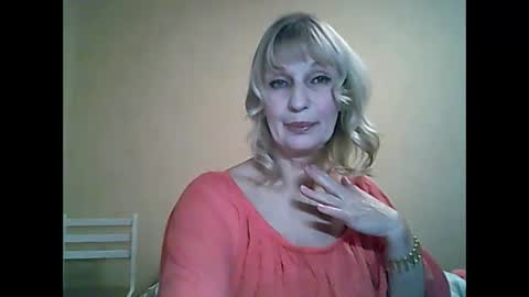 Snapshot of sexybabyforyou chatting on 27, 12, 2024 sexybabyforyou online show from 27, 12, 2024