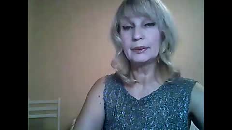 Snapshot of sexybabyforyou chatting on 29, 12, 2024 sexybabyforyou online show from 29, 12, 2024
